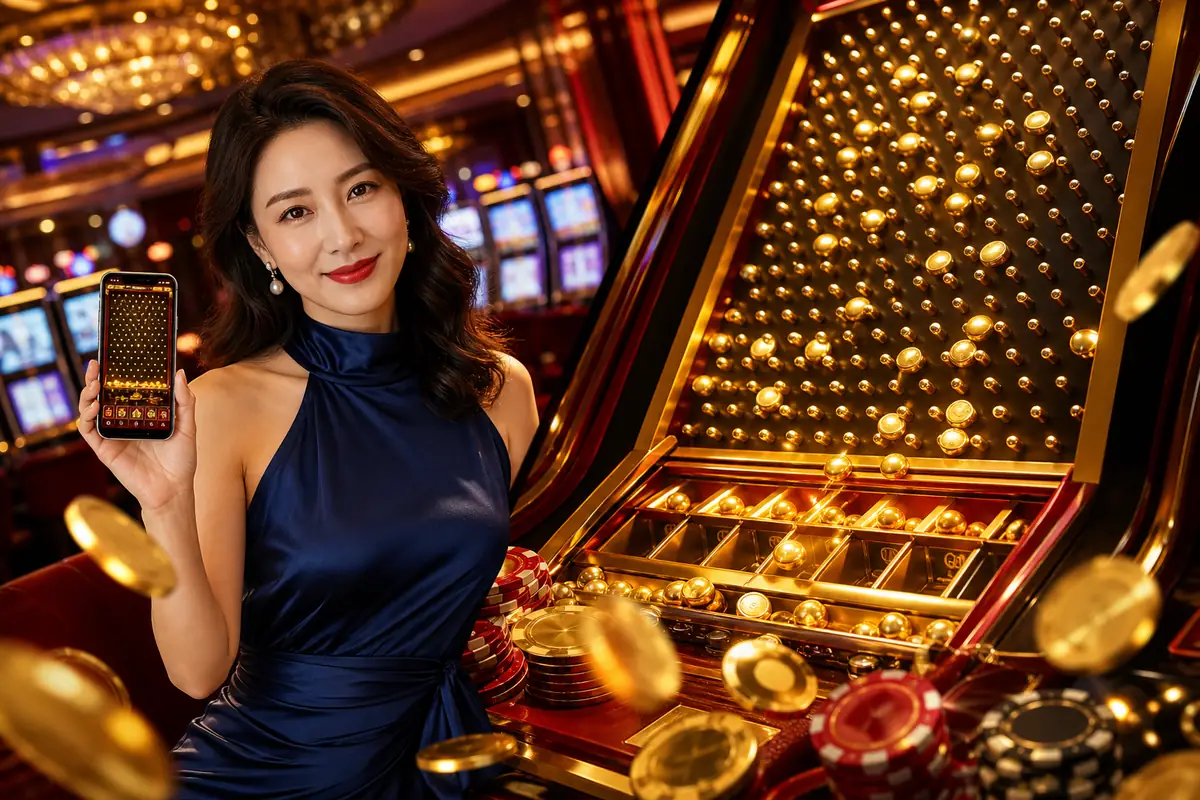 98lv