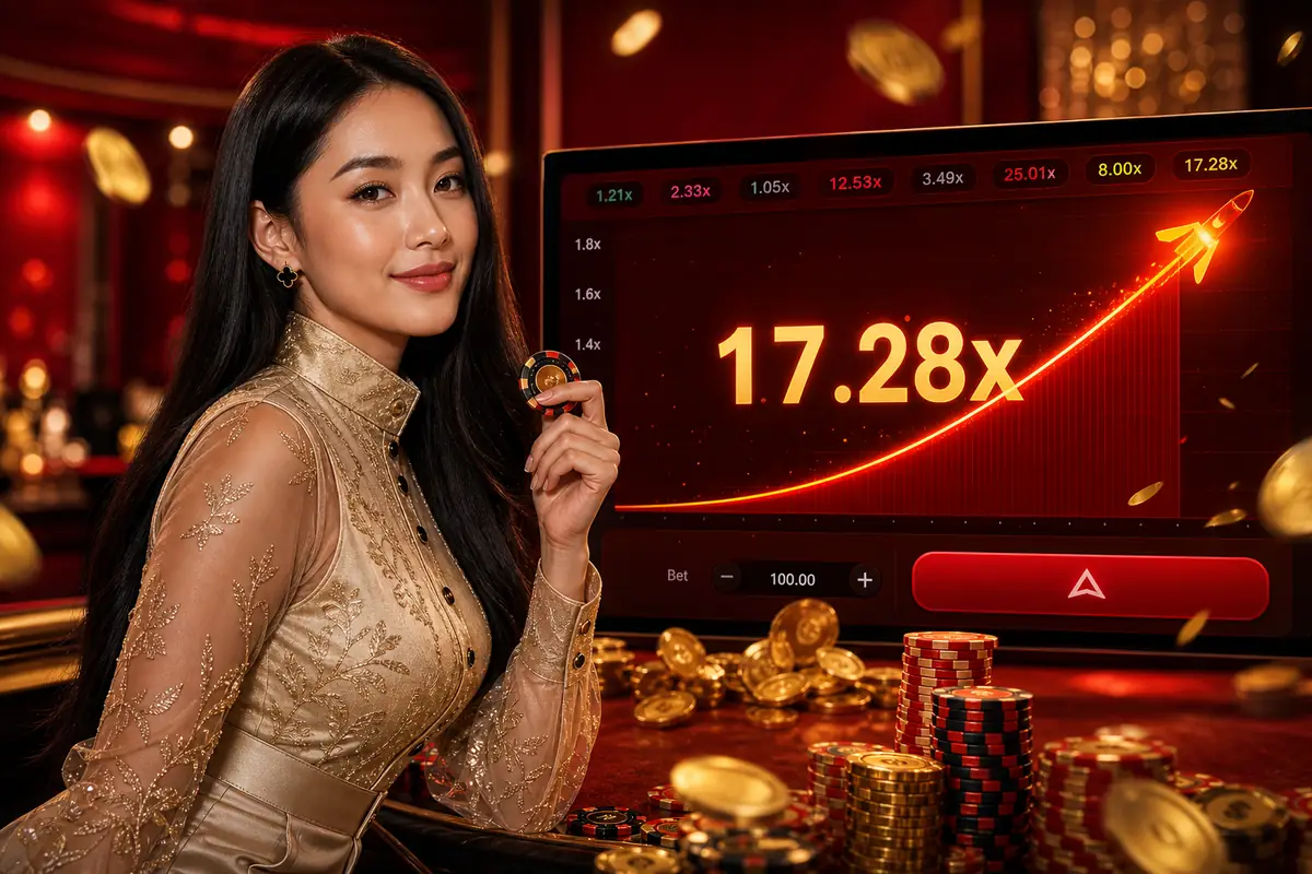 98lv ưu đãi chào mừng