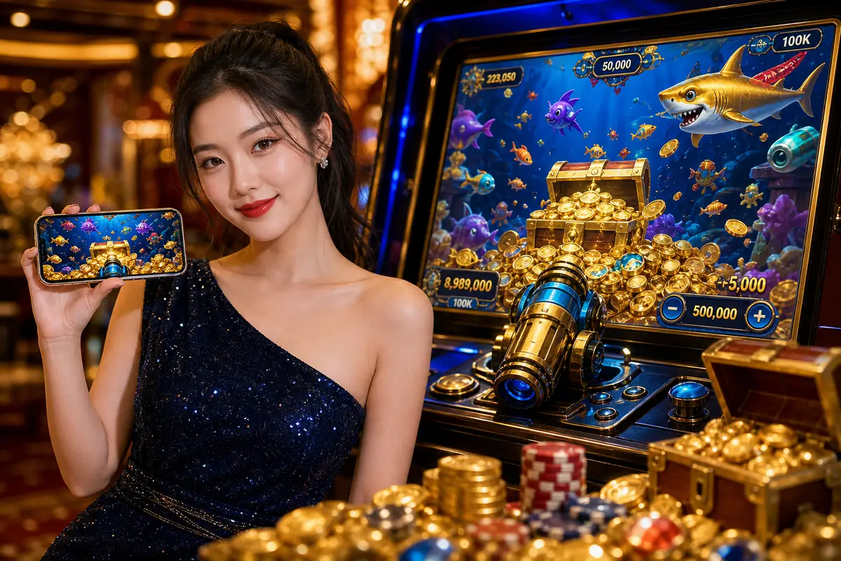 98lv nạp rút tiền nhanh