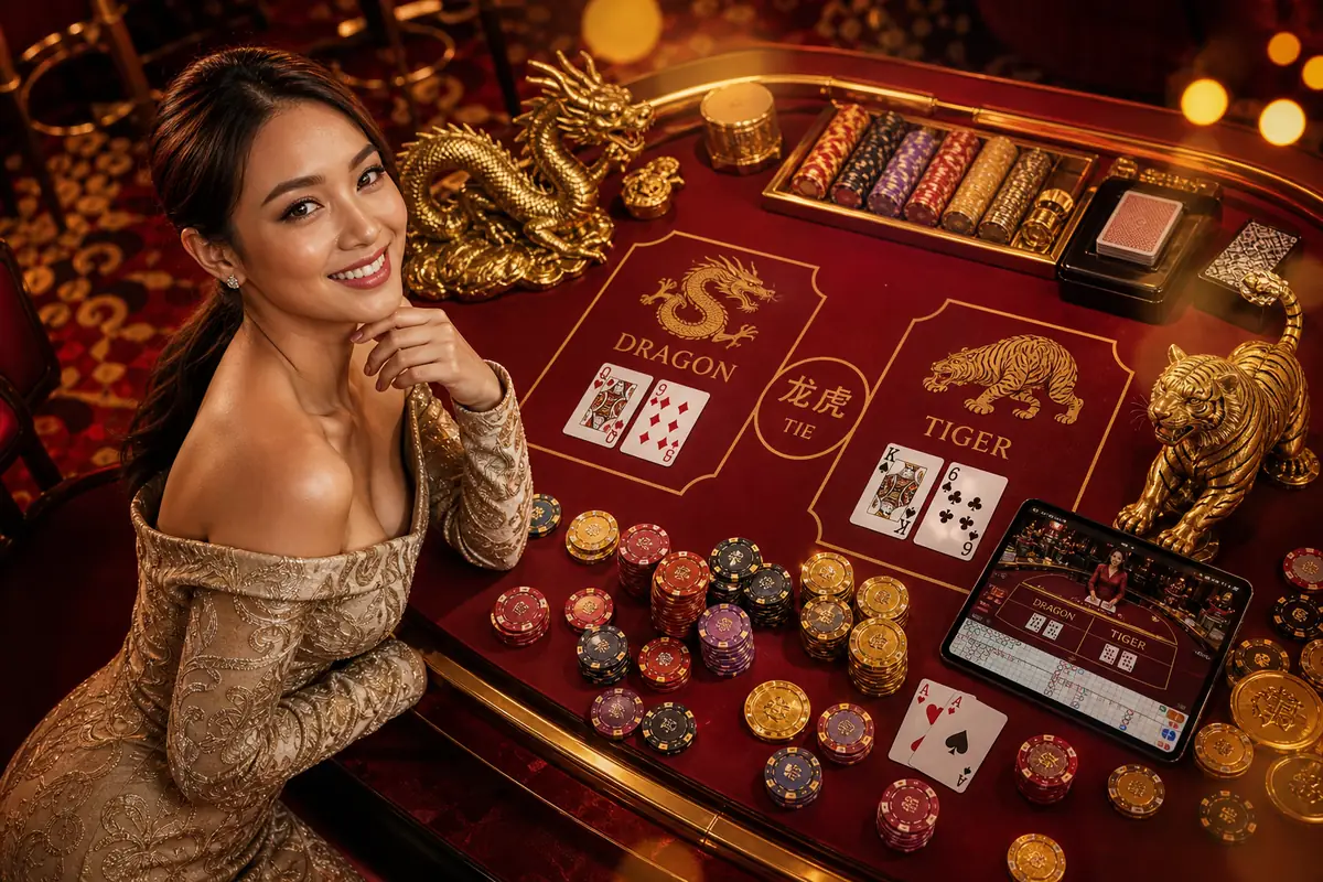 98lv hỗ trợ khách hàng