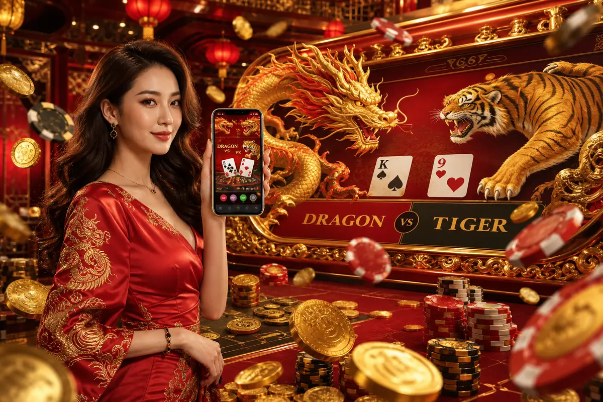 98lv bắn cá đổi thưởng