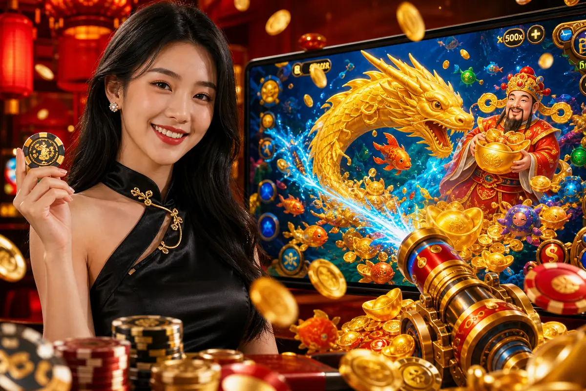 98lv chương trình thành viên VIP