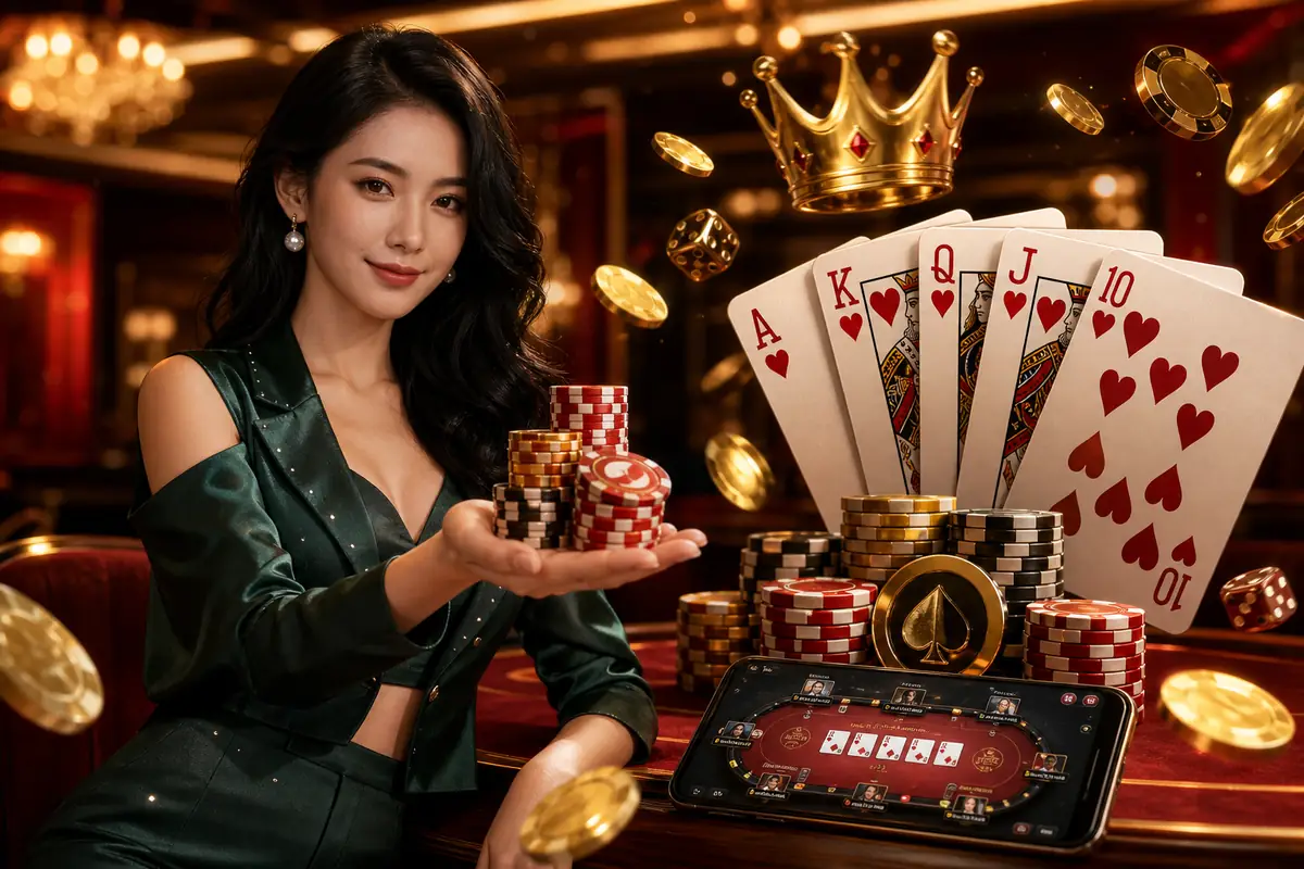 98lv