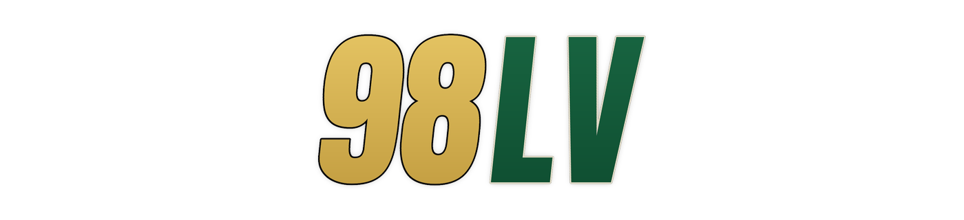 98lv